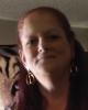 Chrissy is single in Oroville, CA USA