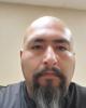 Ambrosio is single in Abilene, TX USA