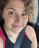 Stacy is single in Paoli, PA USA
