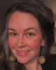 Erin is single in West Sacramento, CA USA