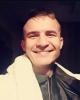 James is single in Picayune, MS USA