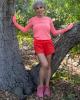 Becky is single in Coto De Caza, CA USA