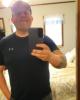 Tommy is single in Hicksville, NY USA