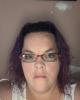 Bethany is single in Niles, OH USA