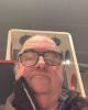 Denis is single in Montreal-Est, QC CAN