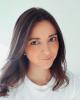 Linneah is single in Weehawken, NJ USA