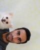 Matin is single in Plano, TX USA