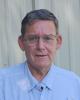 Dwight is single in Saint Joseph, MO USA
