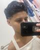 Alex is single in Los Banos, CA USA