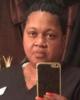 Dora is single in Ruby, VA USA