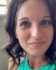 Julie is single in Danville, KY USA