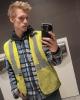 Brayden is single in Annville, KY USA