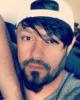 Josh is single in East Lansing, MI USA
