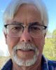David is single in Madison Heights, VA USA