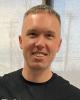 Jake is single in Warren, OH USA