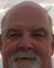 Barry is single in Saint Amant, LA USA
