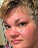 Kristen is single in Concord, NH USA