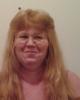 Tracy is single in Jersey City, NJ USA
