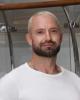 Marty is single in Bayonne, NJ USA