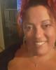 Kayla is single in Morristown, TN USA