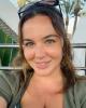 Katie is single in Springfield, MO USA