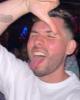 Samuel is single in Briarwood, NY USA