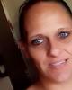 Ashly is single in Arkansas City, KS USA