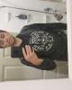 Quinton is single in Boone, IA USA