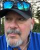 James is single in La Center, WA USA
