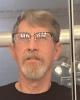 Michael is single in Bowling Green, OH USA