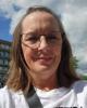 Wanda is single in Cole Harbour, NS CAN