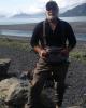 Curt is single in Bandon, OR USA