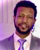 David is single in Douglasville, GA USA