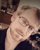 Austin is single in Waynesville, GA USA