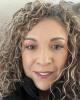 Sandra is single in Twin Falls, ID USA
