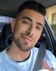 Mrgreeneyes is single in Santa Ana, CA USA