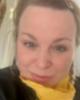 Aisha is single in Grand Blanc, MI USA