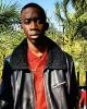 Assir is single in Buckeye, AZ USA