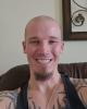 Ryan is single in Newnan, GA USA