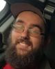 Zachary is single in Maces Bay, NB CAN
