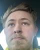 Josh is single in Trion, GA USA