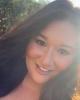 Gabriella is single in Maywood, NJ USA