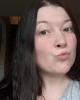 Sherryl is single in Detroit, MI USA