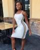 Bella is single in Phoenix, AZ USA