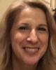Denise is single in Hillsdale, NJ USA