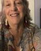 Randy is single in West Lake Hills, TX USA