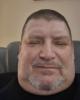 Bill is single in Lindstrom, MN USA