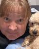 Tonna is single in Towanda, PA USA