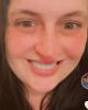 Kayla is single in Georgetown, OH USA