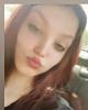 Kayla is single in Athens, GA USA